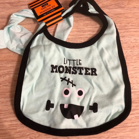 San Antonio Spurs Baby Feeding Bib NBA Little Fan Infant Toddler Newborn Shower